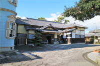 Medium_img_6721 - コピー